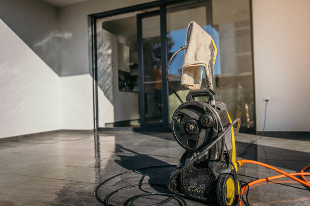 Best Paint Preparation  in Newburyport, MA